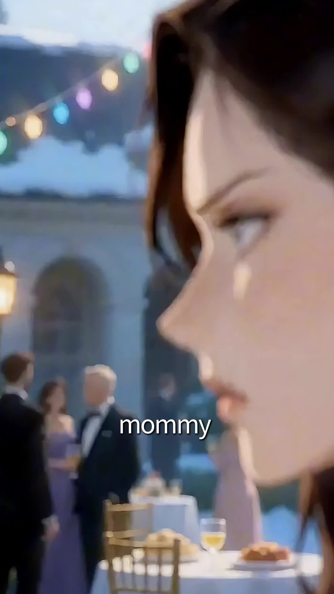 Episode 12 - Burning Iris